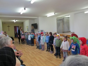 deti z CMŠ bl. Imeldy 17 (1) 